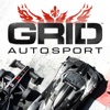 GRID™ Autosport (Demo)