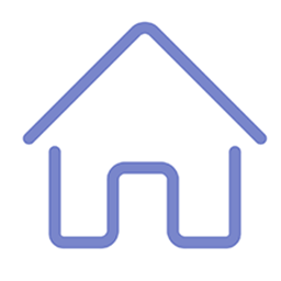 啄木鸟防水补漏