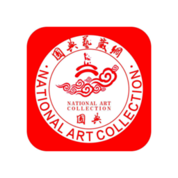 国典艺藏网