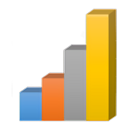 手机cpu性能测试工具(CPU Prime Benchmark)