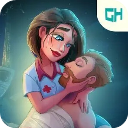 中心医院2治愈时光虫虫助手安装包