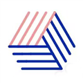 4K猫影视 官方最新版v3.3.8