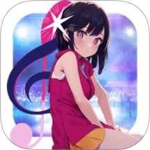 girlgirl爱动漫