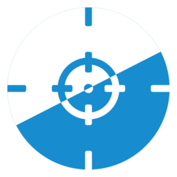 clinometer倾斜仪水平仪安卓版