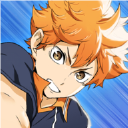 ハイドリ安装器