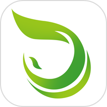 泊客云会员收银软件