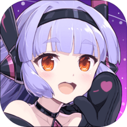 第七史诗国服手游