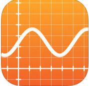 mathgraphics中文正式版(图形计算器 Mathlab)