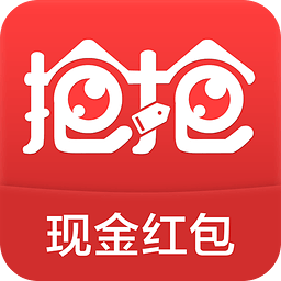 抢抢购物助手iphone版