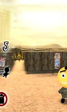 盒子猫-迷宫冒险