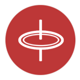 qmd音乐下载器最新版