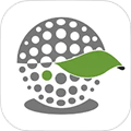小白球 安卓版v1.7.56