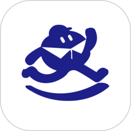 蓝领到家师傅版