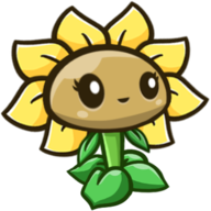 植物大战僵尸随机模仿者版