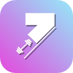 7动凯格尔成人运动