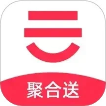 云飞校聚合送