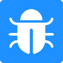 算法助手Pro(手机应用调试工具) v1.0.9 安卓版