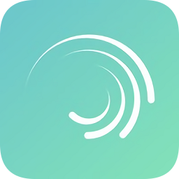 AM汉化版-凌风原创