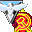 尤里复仇变态版