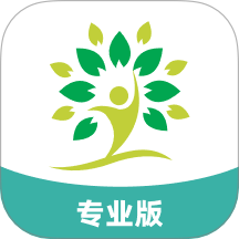 营宝备专业版