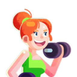 Idle Fitness Gym Tycoon