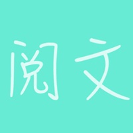 阅文漫画