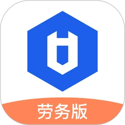 好工网劳务版