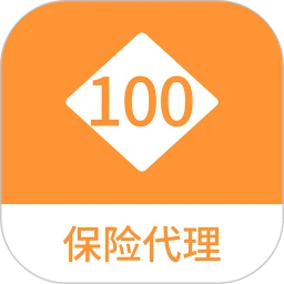 保险代理100题库