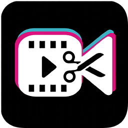 酷爱剪辑视频编辑