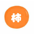 小柿子视频