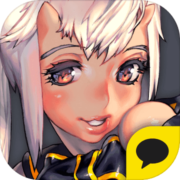 데스티니 차일드