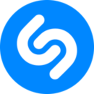 Shazam最新APP