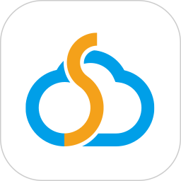 顺网云电脑(云电脑平台) v4.0.1 安卓版