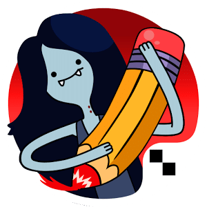 探险活宝游戏巫师破解版