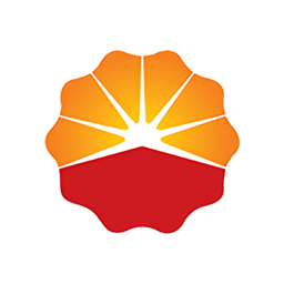 中油阅读