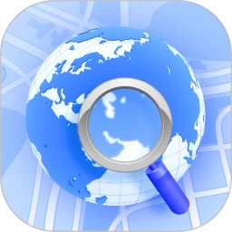 奥维VR高清实景地图