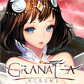 葛兰娜莎神液 (GranathaXtreme)最新版v1.0.6
