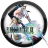 最终幻想13 2