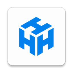 智慧劳务（贵州）