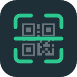 扫一扫全能王