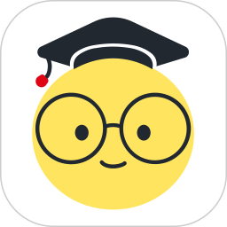 学科网(备课教学软件) v3.1.19 安卓版