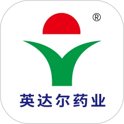 广东英达尔药业