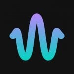 wavelet均衡器手机版