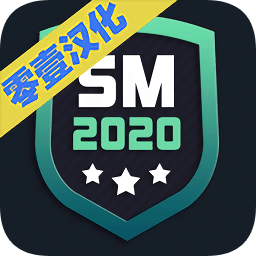 足球经理19