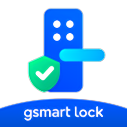 锁锁通官方版(更名Gsmart锁锁)