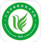 江苏农林就业