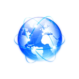 appara浏览器app下载手机版