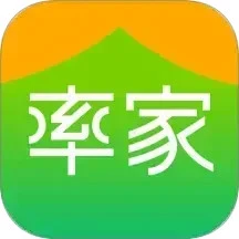 率家智慧社区