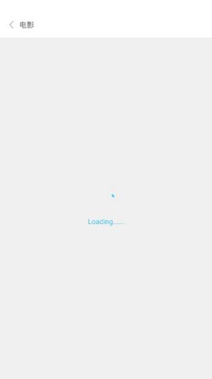 快速投屏 最新版v1.1.8