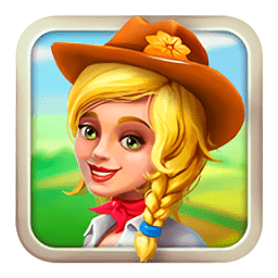 牧场爆炸手游